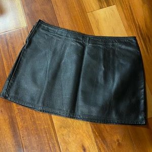 NOT AVAILABLE SOLD ON DEPOP